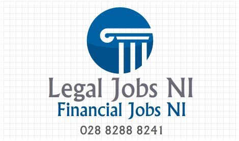 Listing Finance Related Jobs for Northern Ireland. We provide 12 months Unlimited Online Vacancy Posting for only £50 per month. Wow!