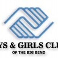 Boys and Girls Clubs (@bgcbigbend) 's Twitter Profile