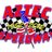 AZTEC SPEEDWAY