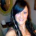 Danielle Aston - @DanielleA_15 - Twitter