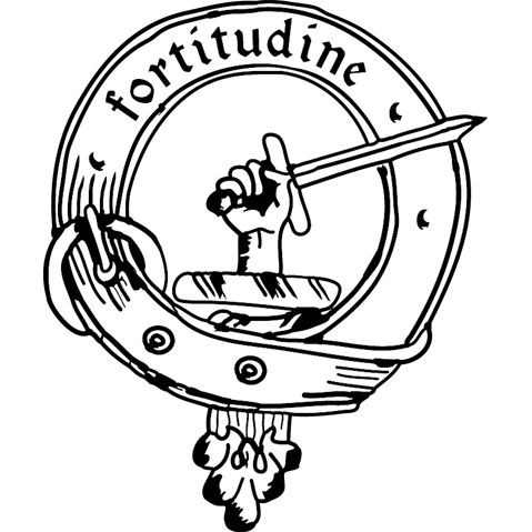 A Gentleman Website Maker and Purveyor of Awesome