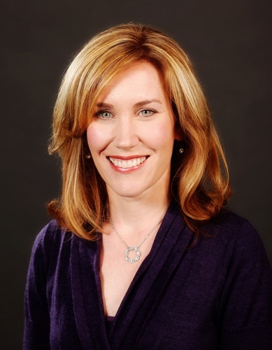 DrCarrieOleston's profile picture. A Holistic Approach to Chiropractic & Acupuncture at Oleston Chiropractic in Tampa, FL.