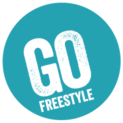 Freestyle videa a videa s extrtémními a adrenalinovými sporty. Prostě videa, kde se vše točí kolem jakéhokoliv freestylu. Skate, SNB, MTB, BMX, Longboard...