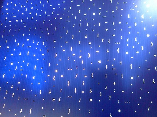 bolici's profile picture. 