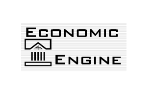 EconomicEngine's profile picture. Blog discussing opinions on finance, economics and business. Stock market charting suggestions.
http://t.co/ZBU4Hw0tv2