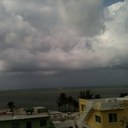 RUBEN STUART - @rubenstuart27 - Twitter