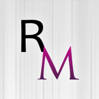 reduc_marque's profile picture. Toute la mode, la déco et le high-tech de marques en réduction