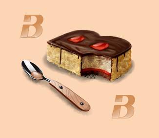 Prointerbiz's profile picture. Мы создаем самые вкусные рецепты для создания и развития бизнеса в интернете