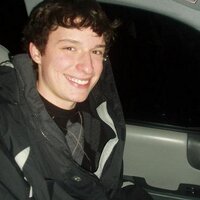 Eric Differding (@ecdifferic) 's Twitter Profile