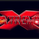 marco castaldi - @Xxx1980 - Twitter