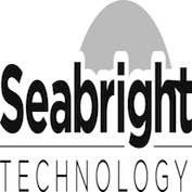SeabrightTechSC's profile picture. Seabright Technology is focused on providing nonprofits efficient and cost effective Information Technology Services.