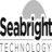 SeabrightTechSC's profile image