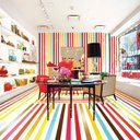 Neil Charles Copping - @treehoude - Twitter