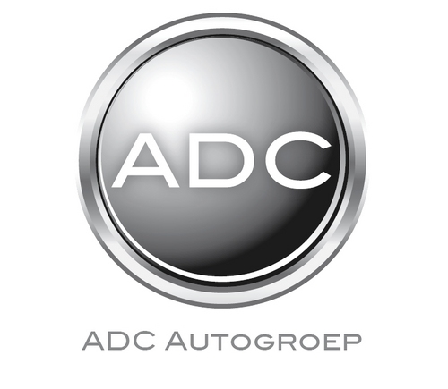 ADC Autogroep is de officiële  dealer voor Audi, VW en VW Bedrijfswagens. Wij zijn de ultieme partner voor alle zaken die te maken hebben met mobiliteit.