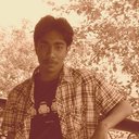 Vikram Shende - @markiv94 - Twitter