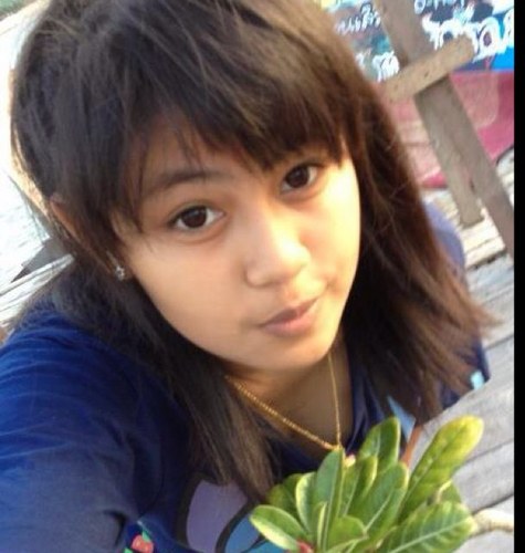 bebest99's profile picture. 