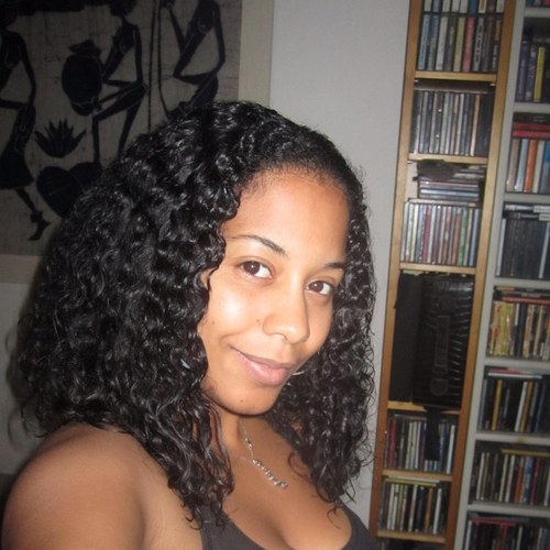 Business Woman I Love life, God, music, fashion