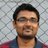 sachinsohale's profile image