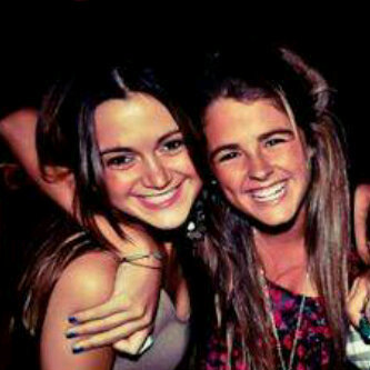 macularreguy's profile picture. 