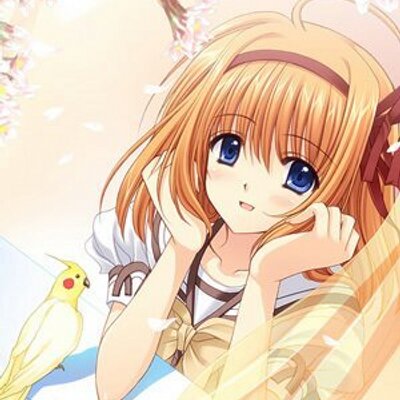 芙蓉楓 F Kaedechan Twitter