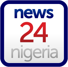 News24 Nigeria. Offering you news. Telling your stories.