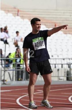 edmundcurran's profile picture. Welsh in London. Music, Sport, Food, Cavorting. Any which way.