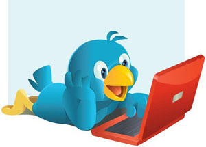 SamiraElmir's profile picture. Chargée de communication interne.