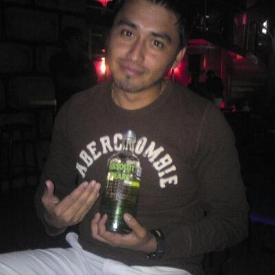 Profile Picture of Adam Becerril Rocha (@patocora227) on Twitter