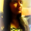 Megan - @Megan05marin - Twitter