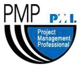 PMP-Classes.Com Profile