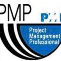 PMP-Classes.Com(@PMPClass) 's Twitter Profile Photo