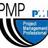 PMP-Classes.Com
