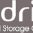 Oodrive_ES's profile image