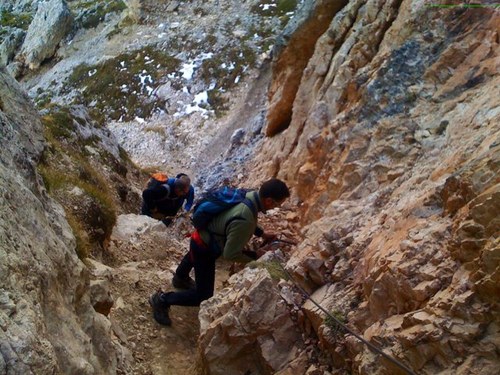 sergiotoscano4's profile picture. 