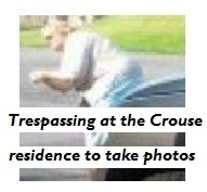 CoExist_FAIL's profile picture. I live in a dream world of exceptional success, power, beauty, genius and perfect love ❤