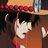 soupmilk's profile image