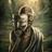xThrowingDirtx's profile image