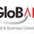 GloBak Consulting