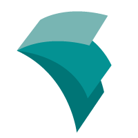 ImpBailly's profile picture. Imprimeur depuis 1880, nous sommes spécialisés dans l'impression de blocs, liasses et carnets autocopiants.