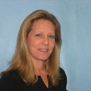 Arlene Michael - @ArleneMichael62 - Twitter