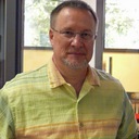 John Wark - @john_wark - Twitter