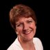 Lynn Bradley (@lynnmbradley) Twitter profile photo Lynn Bradley (@lynnmbradley) Twitter profile photo