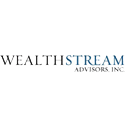 Continuous Wealth Management and Financial Planning