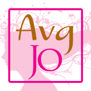 Average Jo provides useful everyday resources & tips for the average American woman.  FOLLOW on Instagram, LIKE us on Facebook, & PIN on Pinterest (@AvgJoMag)