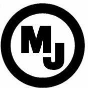 浅草の鉄板焼き・もんじゃ焼きのお店【浅草MJ】です。当店の最新情報やお得な情報をお知らせします！#浅草 #MJ #もんじゃ #鉄板焼き #ステーキ #浅草MJ