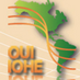 IOHE - OUI (@oui_iohe) Twitter profile photo
