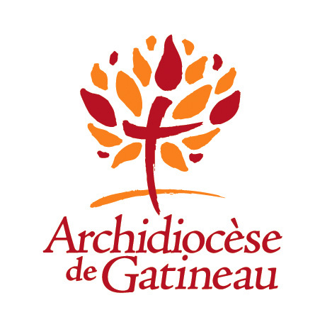 L'archidiocèse  de Gatineau, au Québec, a été érigé canoniquement le 31 octobre 1990.
