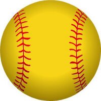 Rich Sturm (@oakvarsoftball) 's Twitter Profile Photo Rich Sturm (@oakvarsoftball) 's Twitter Profile Photo