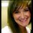 maggieashburn's profile image