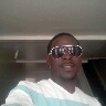 Its not fuck me its fuck wit me !! Gets no better